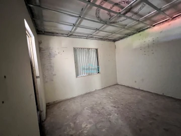 Moradia T5 para Venda em São Roque