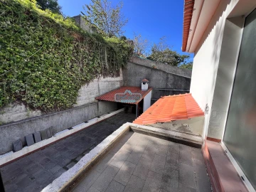 Moradia T5 para Venda em São Roque