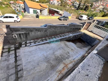 Moradia T5 para Venda em São Roque