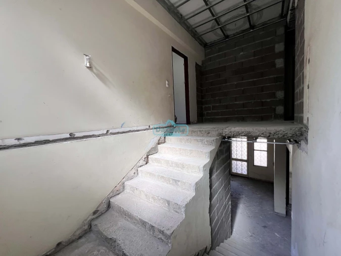 Moradia T5 para Venda em São Roque Foto 36