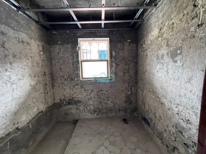 Moradia T5 para Venda em São Roque Foto 40
