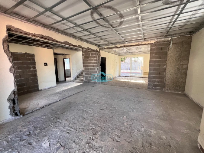 Moradia T5 para Venda em São Roque Foto 23
