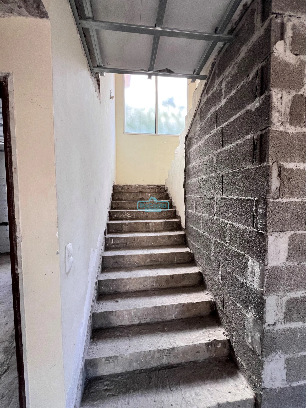 Moradia T5 para Venda em São Roque Foto 35