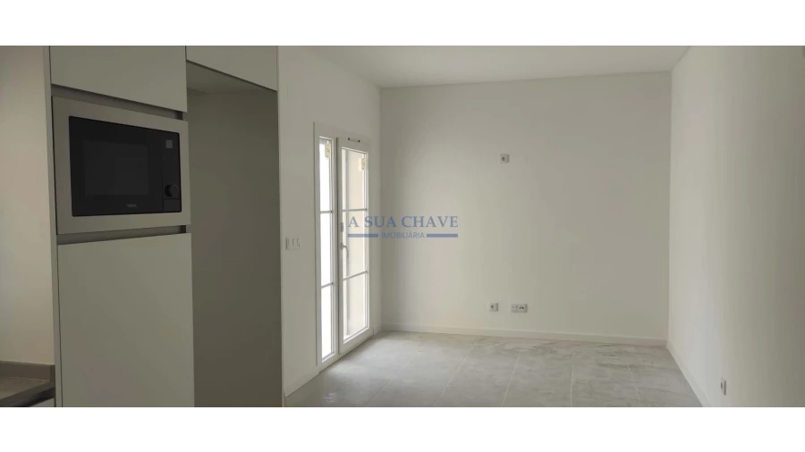 Moradia T4 para Venda em Seixal Foto 4