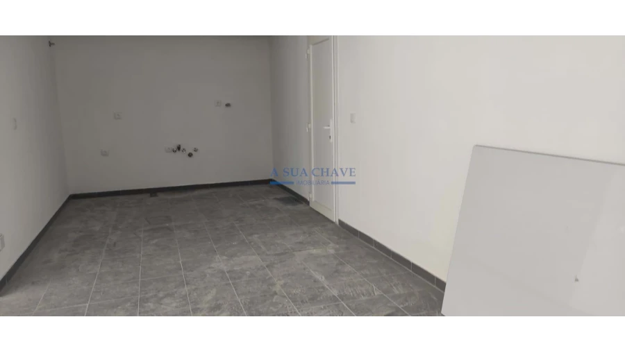 Moradia T4 para Venda em Seixal Foto 29