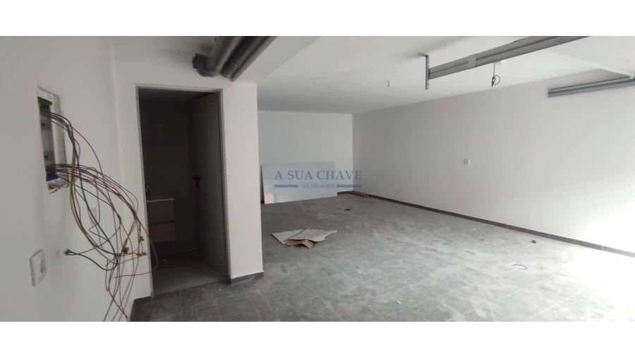 Moradia T4 para Venda em Seixal Foto 6