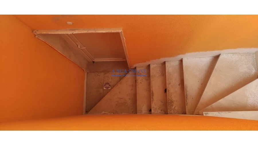 Moradia T4 para Venda em Seixal Foto 41