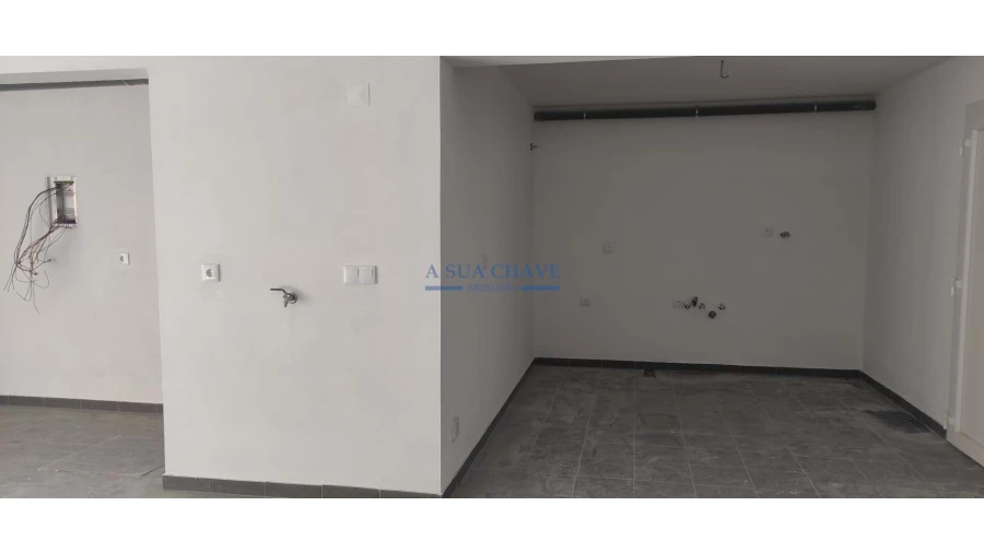 Moradia T4 para Venda em Seixal Foto 31