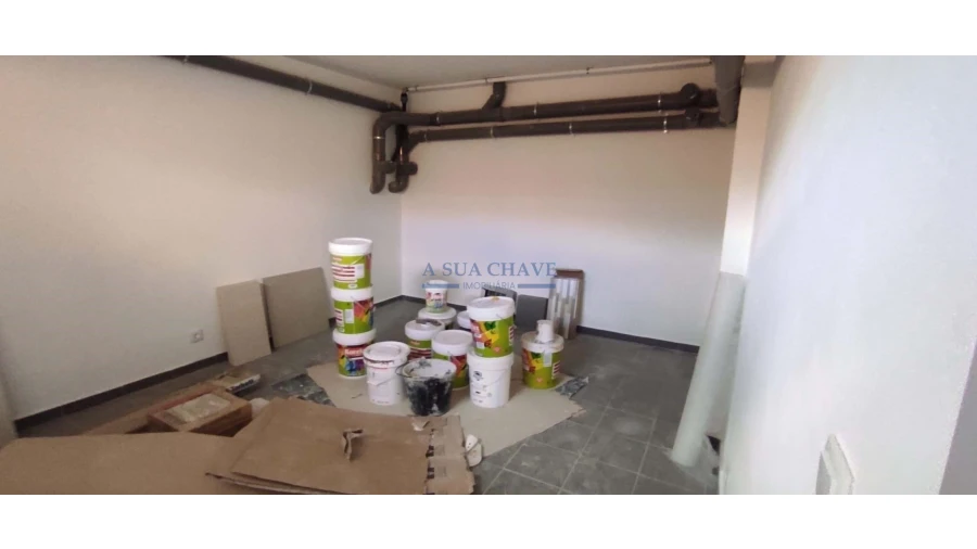 Moradia T4 para Venda em Seixal Foto 40