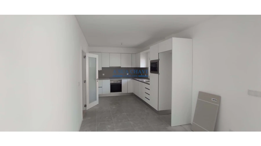 Moradia T4 para Venda em Seixal Foto 1