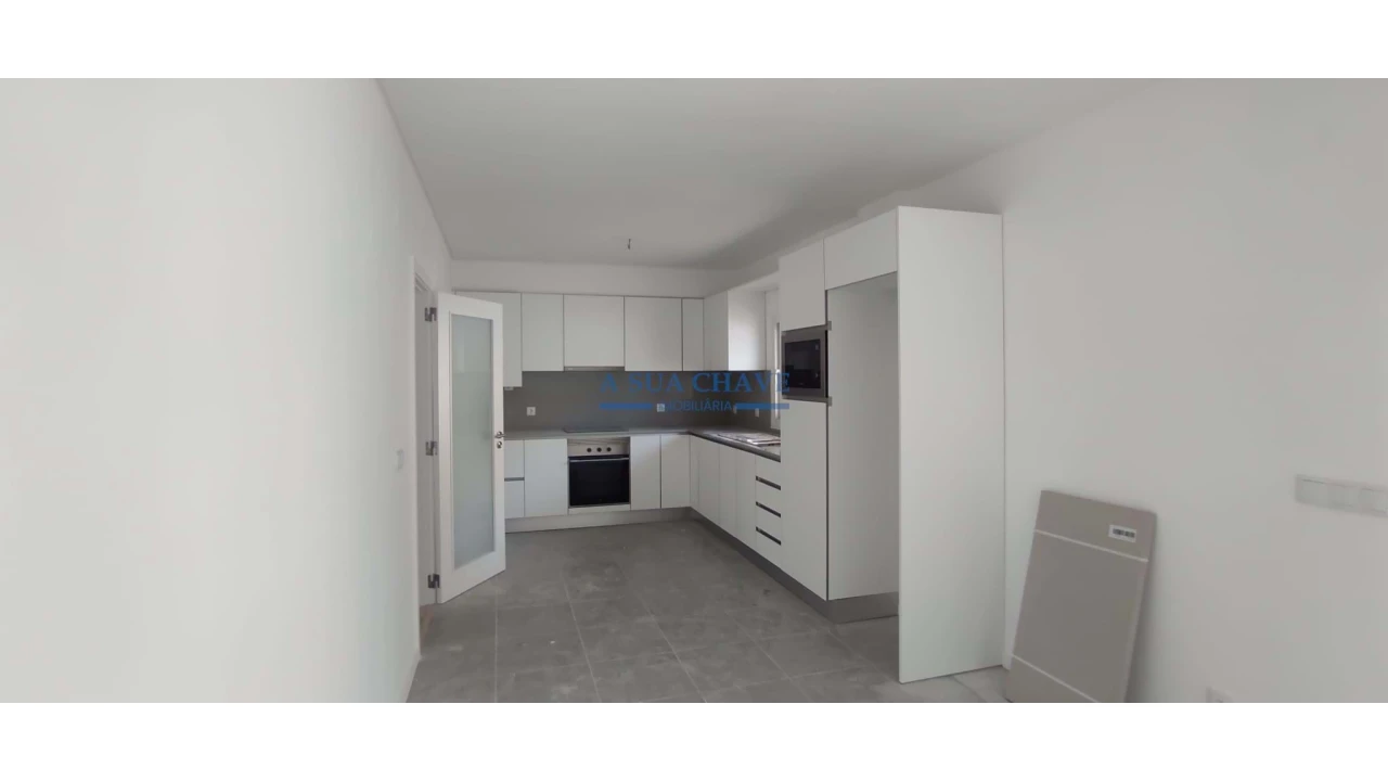 Moradia T4 para Venda em Seixal Foto 12