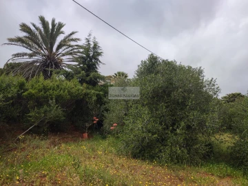 Terreno para Venda em Aljezur
