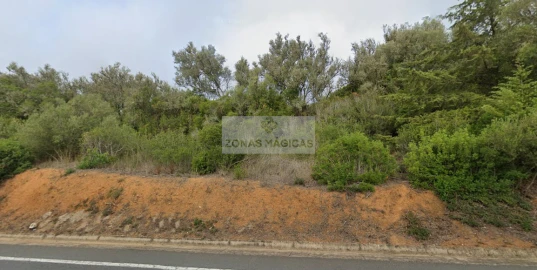 Terreno para Venda em Aljezur