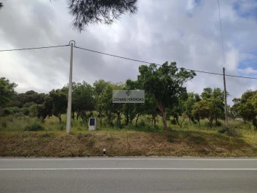 Terreno para Venda em Aljezur