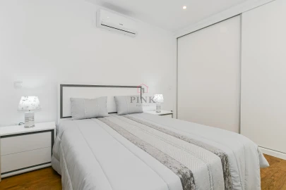 Moradia T4 para Venda em Machico