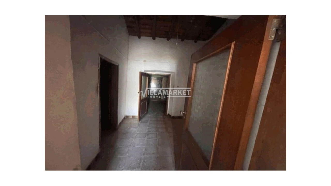 Moradia T2 para Venda em Sobral da Adiça Foto 4