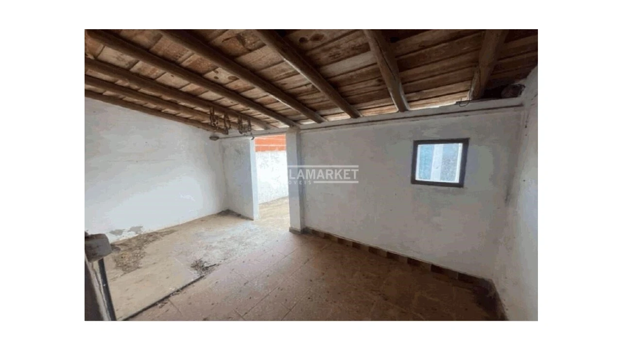 Moradia T2 para Venda em Sobral da Adiça Foto 2