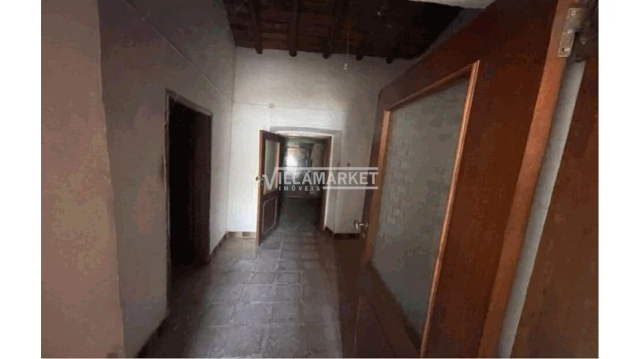 Moradia T2 para Venda em Sobral da Adiça Foto 4