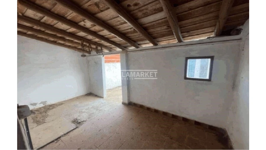 Moradia T2 para Venda em Sobral da Adiça Foto 2