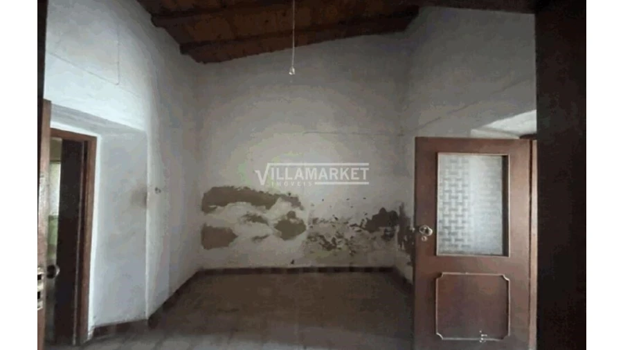 Moradia T2 para Venda em Sobral da Adiça Foto 3