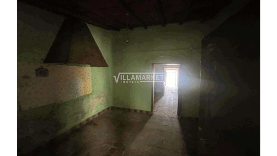 Moradia T2 para Venda em Sobral da Adiça Foto 5