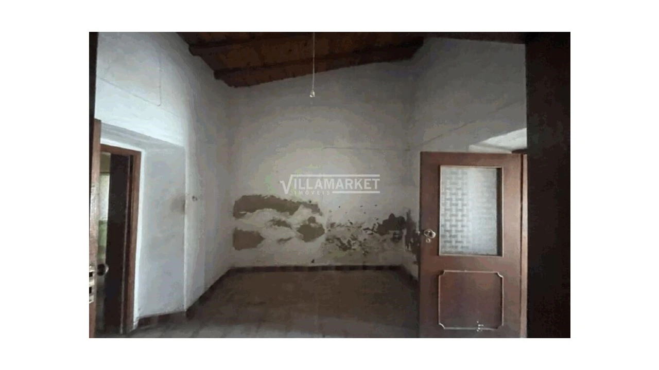 Moradia T2 para Venda em Sobral da Adiça Foto 3