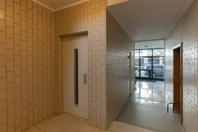 Apartamento T4 para Venda em Aldoar, Foz do Douro e Nevogilde