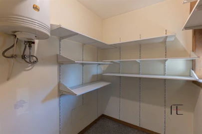Apartamento T4 para Venda em Aldoar, Foz do Douro e Nevogilde