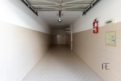 Apartamento T4 para Venda em Aldoar, Foz do Douro e Nevogilde