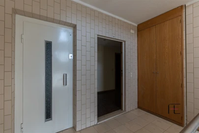 Apartamento T4 para Venda em Aldoar, Foz do Douro e Nevogilde
