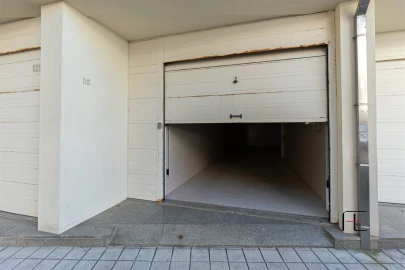 Apartamento T4 para Venda em Aldoar, Foz do Douro e Nevogilde