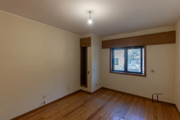 Apartamento T4 para Venda em Aldoar, Foz do Douro e Nevogilde Foto 21