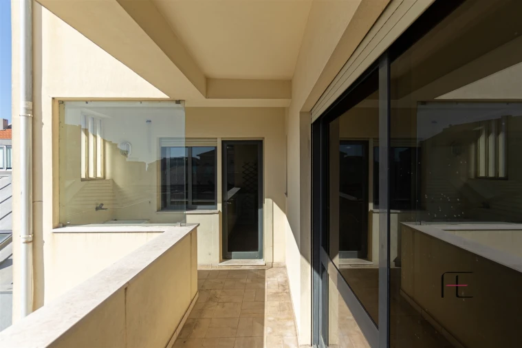 Apartamento T4 para Venda em Aldoar, Foz do Douro e Nevogilde Foto 16