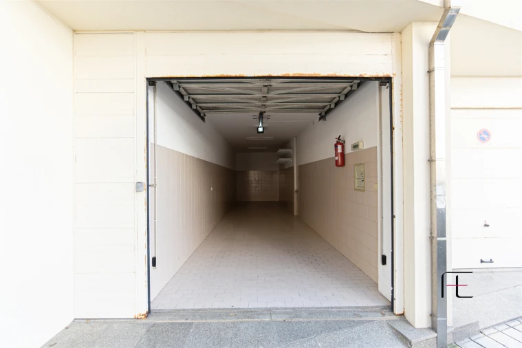 Apartamento T4 para Venda em Aldoar, Foz do Douro e Nevogilde Foto 38