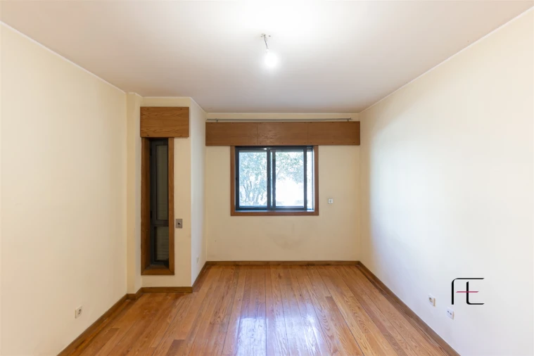 Apartamento T4 para Venda em Aldoar, Foz do Douro e Nevogilde Foto 28