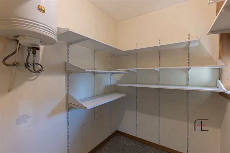 Apartamento T4 para Venda em Aldoar, Foz do Douro e Nevogilde Foto 14