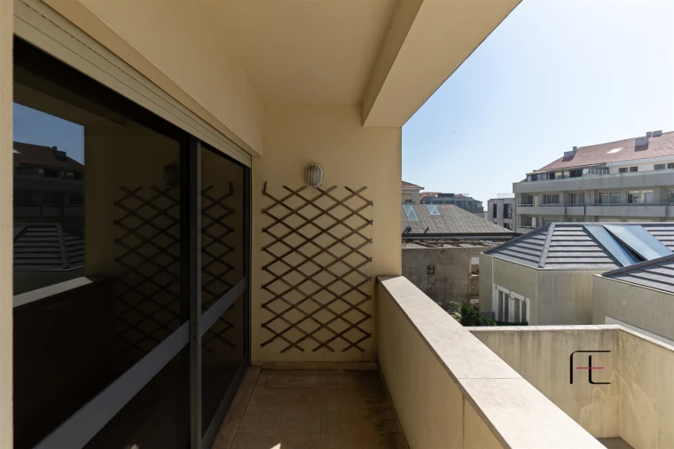 Apartamento T4 para Venda em Aldoar, Foz do Douro e Nevogilde Foto 20