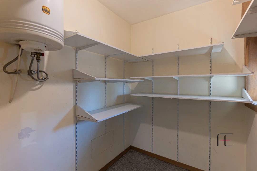 Apartamento T4 para Venda em Aldoar, Foz do Douro e Nevogilde Foto 14