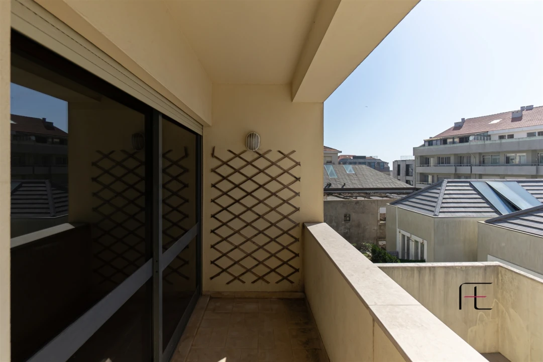 Apartamento T4 para Venda em Aldoar, Foz do Douro e Nevogilde Foto 20