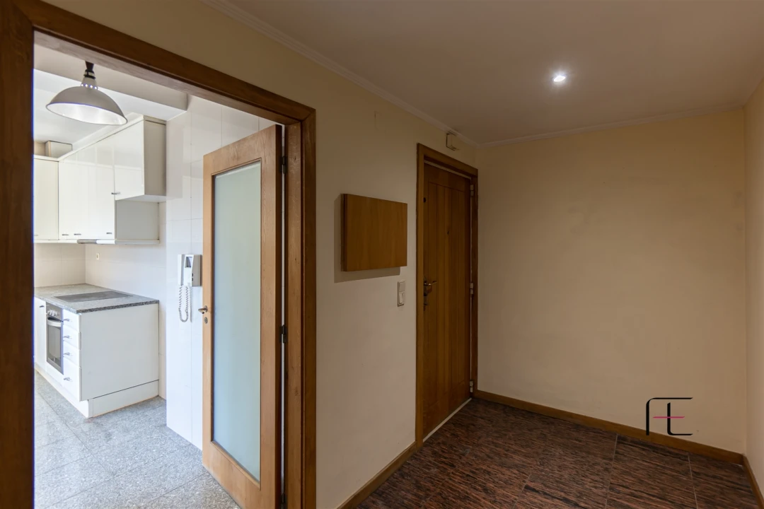 Apartamento T4 para Venda em Aldoar, Foz do Douro e Nevogilde Foto 10