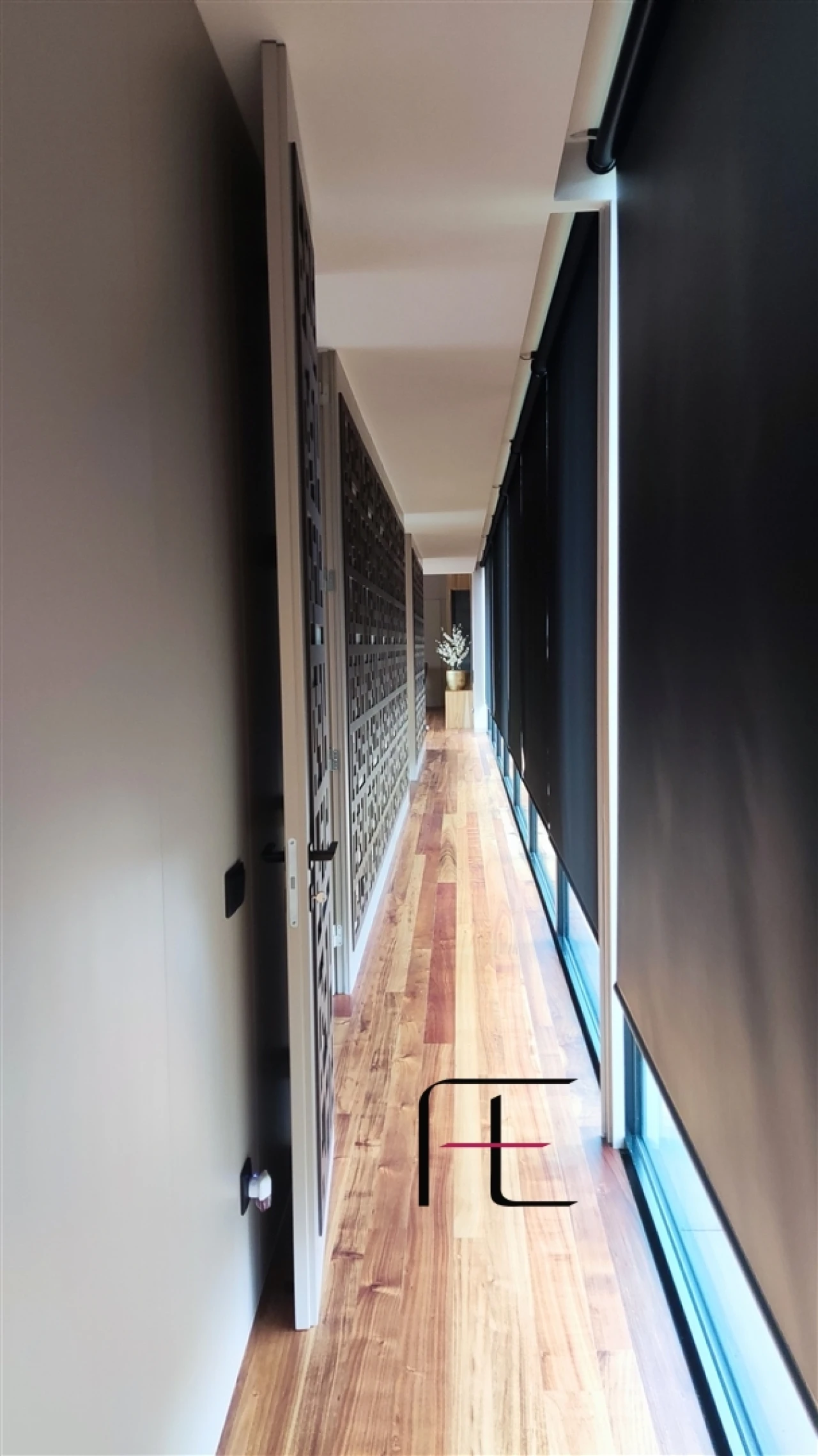 Moradia T4 para Venda em Avintes Foto 11