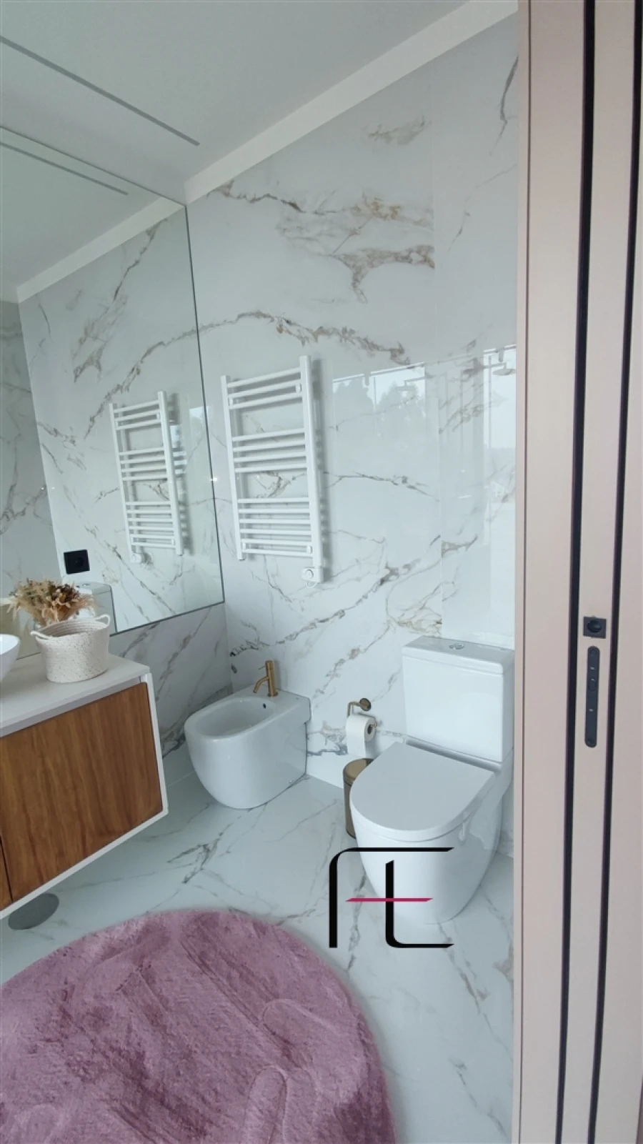 Moradia T4 para Venda em Avintes Foto 15