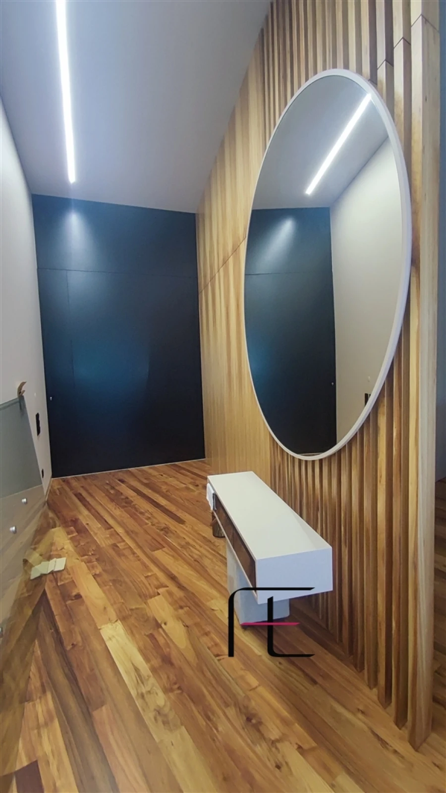 Moradia T4 para Venda em Avintes Foto 25