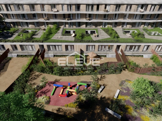 Apartamento T3 para Venda em Paranhos Foto 12
