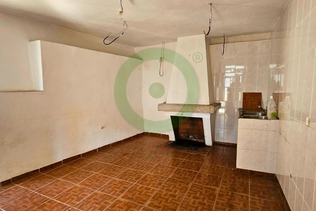 Moradia T0 para Venda em Valpaços e Sanfins Foto 5