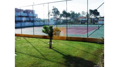 Moradia T4 para Venda em Ovar, São João, Arada e São Vicente de Pereira Jusã