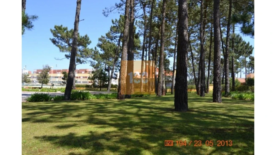 Moradia T4 para Venda em Ovar, São João, Arada e São Vicente de Pereira Jusã Foto 8