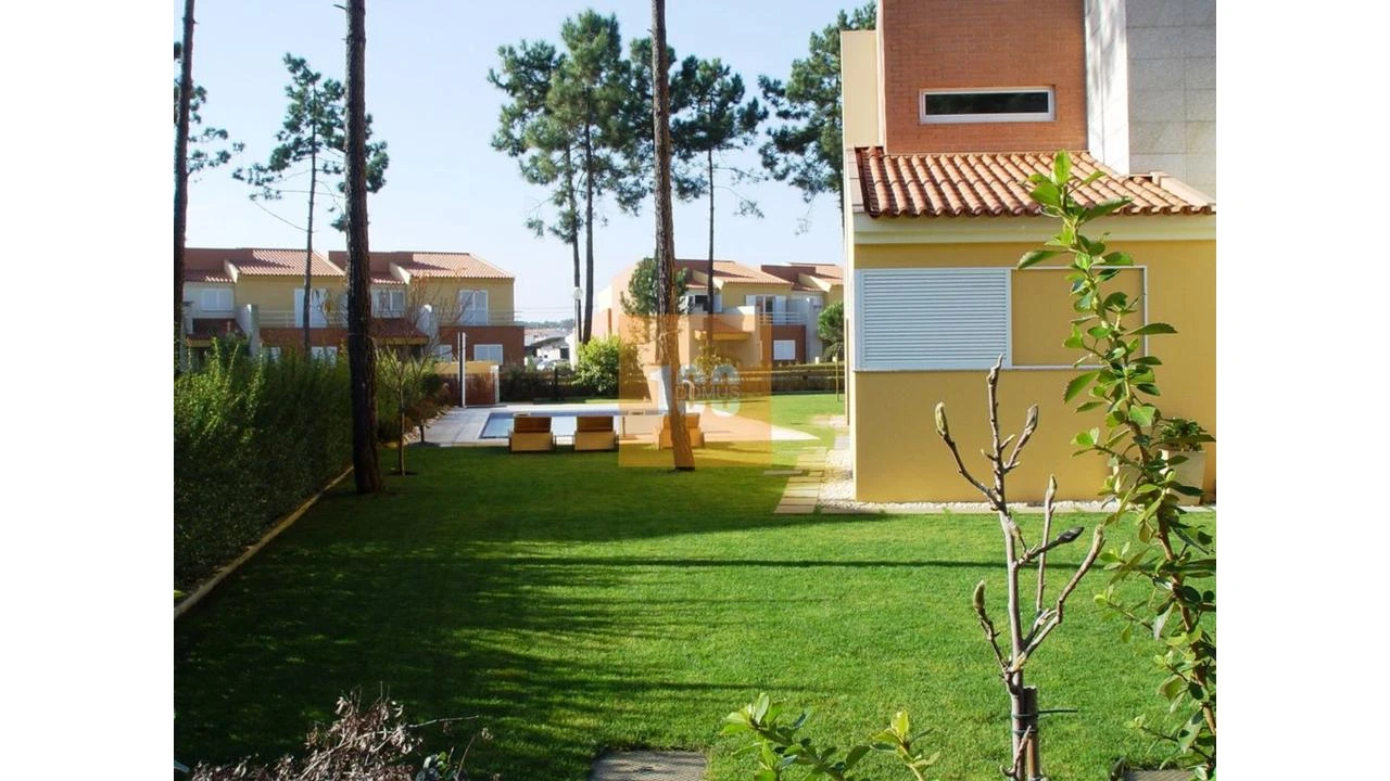 Moradia T4 para Venda em Ovar, São João, Arada e São Vicente de Pereira Jusã Foto 11
