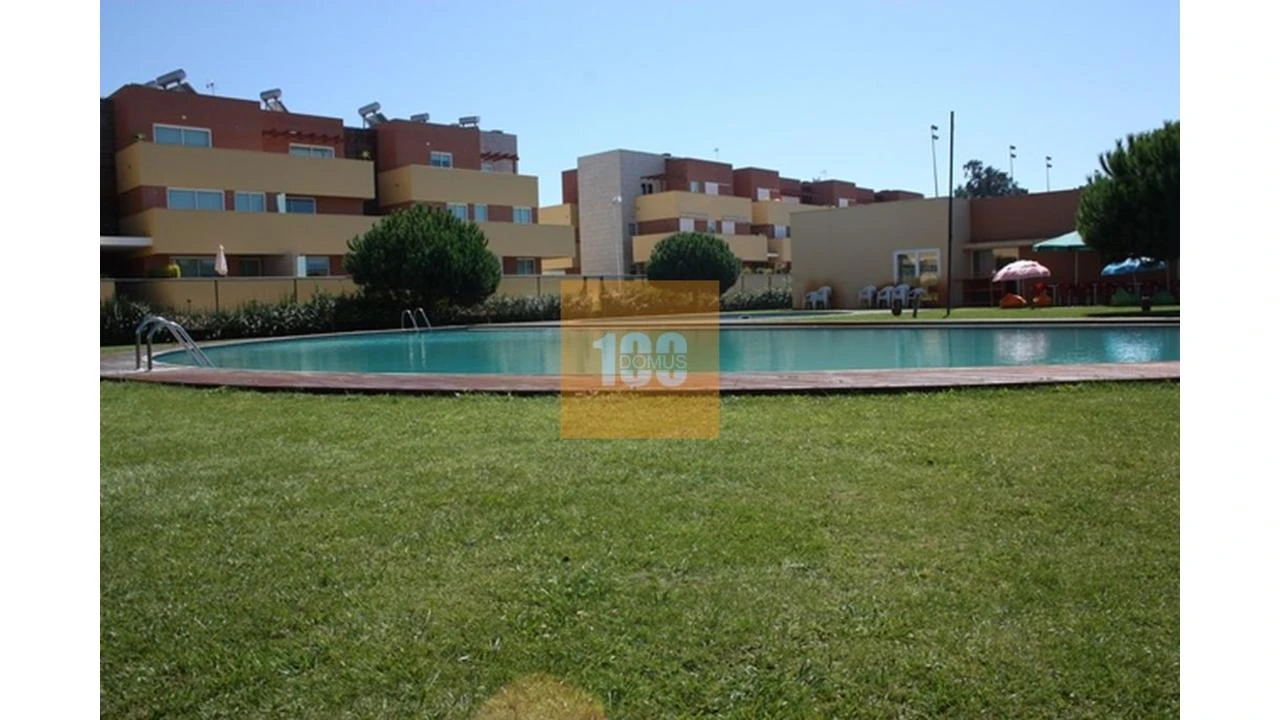 Moradia T4 para Venda em Ovar, São João, Arada e São Vicente de Pereira Jusã Foto 16