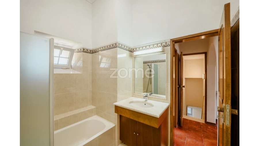 Quinta T6 para Venda em Almargem do Bispo, Pêro Pinheiro e Montelavar Foto 14